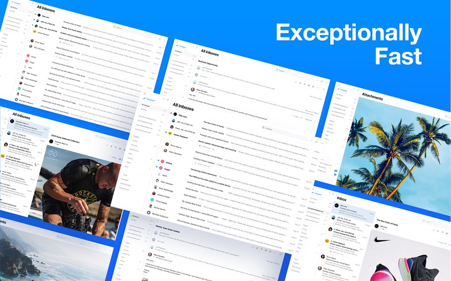 Edison Mail &mdash; Fast & Secure Email_3