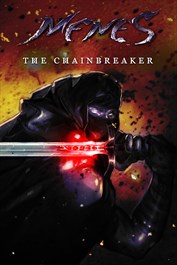 Menes: The Chainbreaker