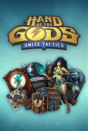 Набор Венеры