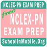 NCLEX-PN Exam Prep Free