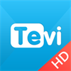 TEVI HD