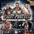 AEW: Fight Forever - Ultimate Edition