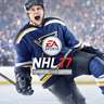 EA SPORTS™ NHL™ 17 Super Deluxe Edition