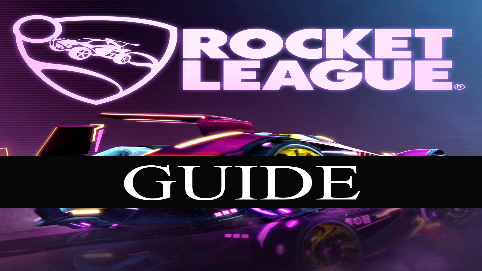 rocket league xbox one microsoft store