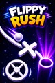 Flippy Rush