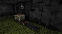 screenshot4