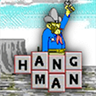 Hangman - Hang 'Em High