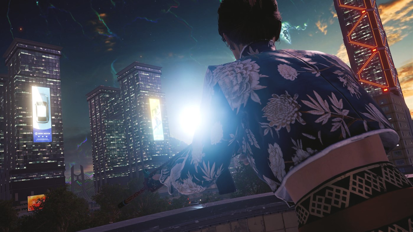 #4. PUBG: BATTLEGROUNDS (Xbox) Podle: KRAFTON, Inc.