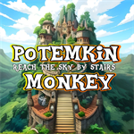 Potemkin Monkey