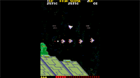 screenshot3