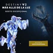 no hay subtítulos disponibles