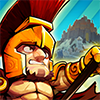 European War 5: Empire for PC Windows