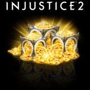 Was es vorm Bestellen die Injustice 2 xbox one zu beachten gibt!