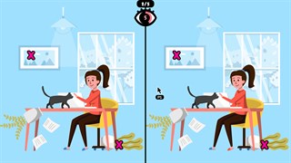 Spot Stories Bundle screenshot 1