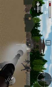 Heli Air Attack screenshot 8