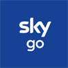 Sky Go