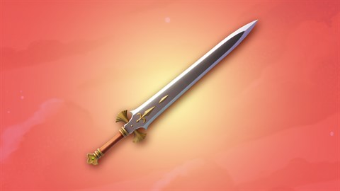 Visions of Mana - Kühne Klinge