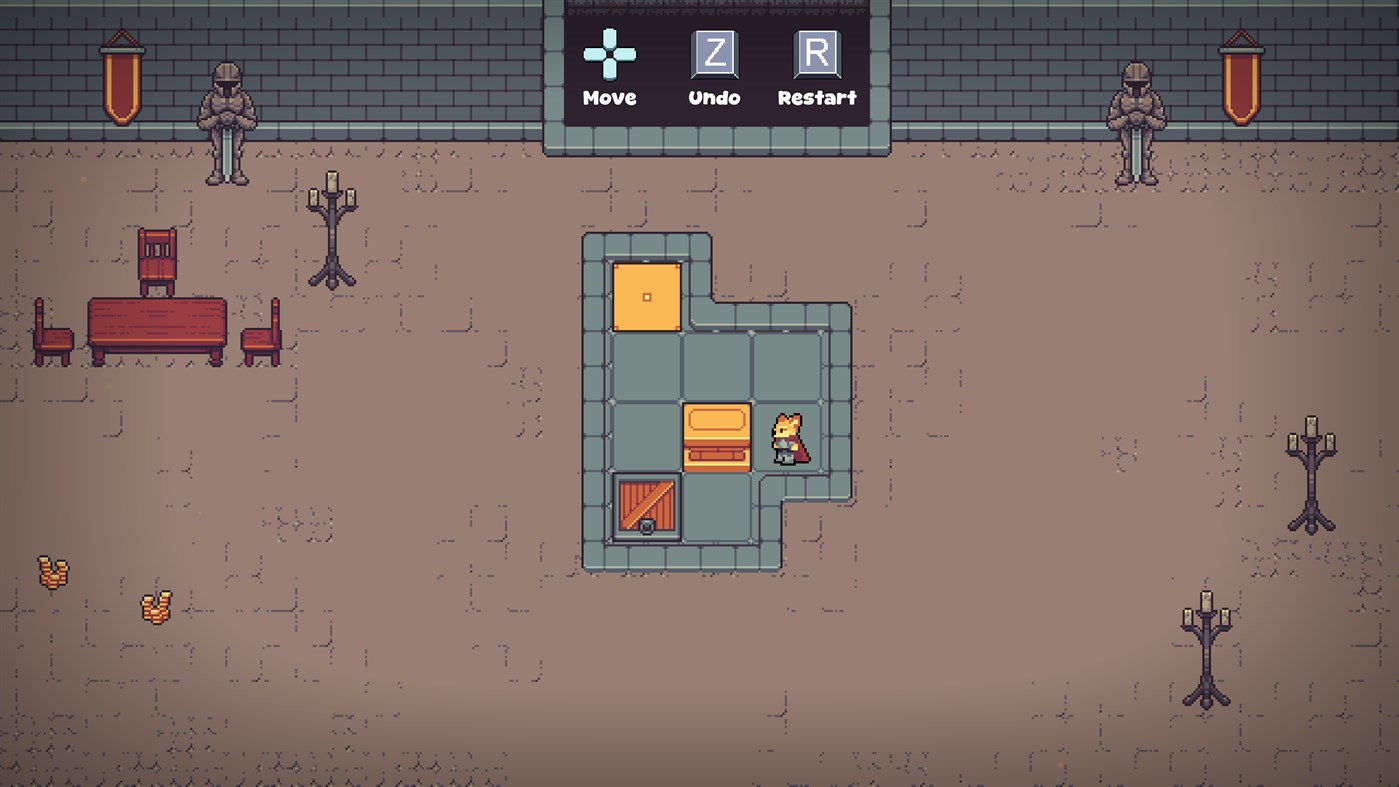 #3. Crate Fang Bundle (Windows) De: 2dragontails