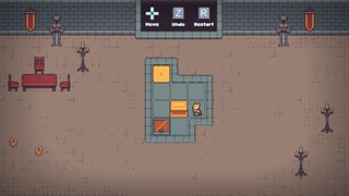 Crate Fang Bundle screenshot 3