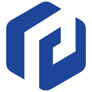 Project Board - Flowpot