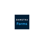 Damstra Forms