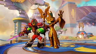 Buy Skylanders Imaginators