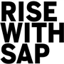 SAP RISE PCE - for SAP and Azure Re-Sell Partners icon