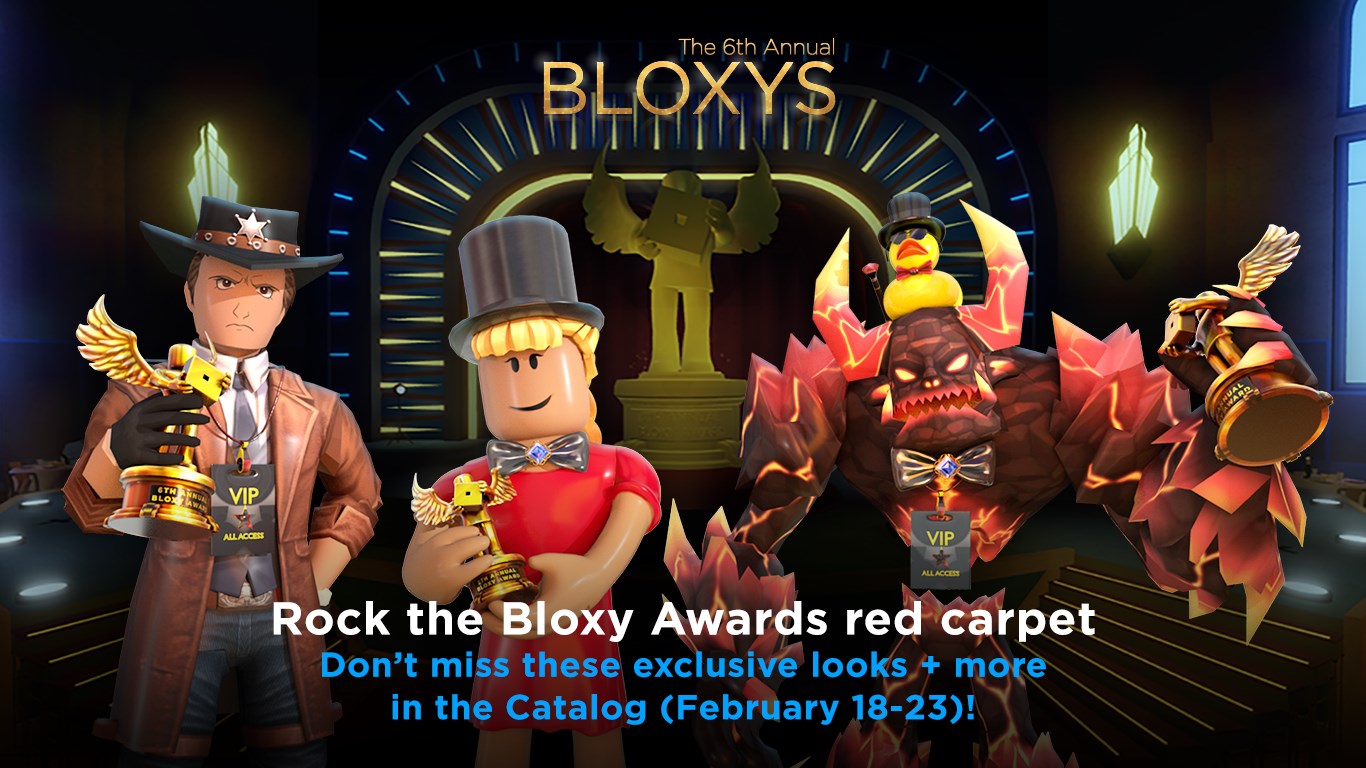 Acquista Roblox Microsoft Store It Va - screenshot