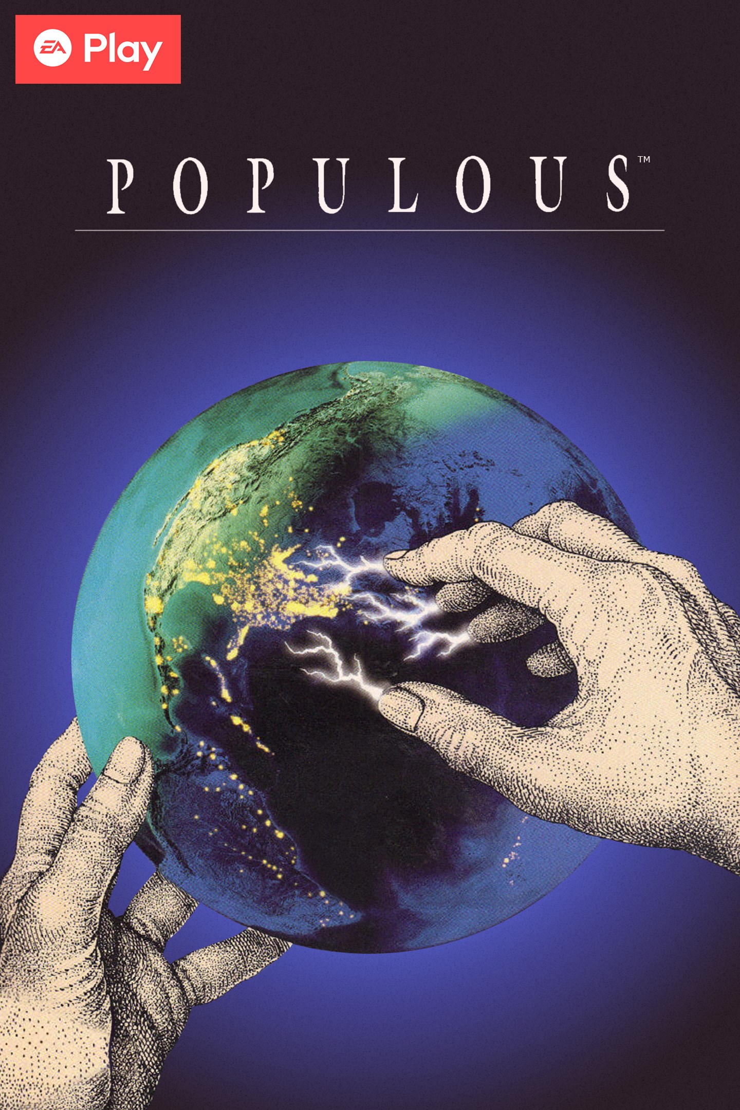 229e68d7-bd59-6d44-126b-b1d481fb44d4