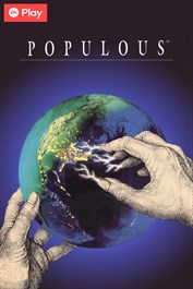 Populous™
