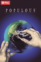 Populous™