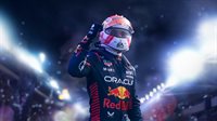 F1® 23 Édition Champions