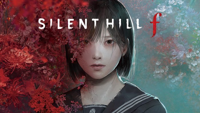 SILENT HILL f - Pink Rabbit Costume — скриншот 1