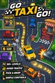 Go Taxi Go!