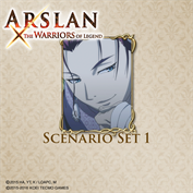 Buy ARSLAN: THE WARRIORS OF LEGEND | Xbox Buy ARSLAN: THE WARRIORS OF LEGEND | Xbox
