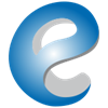 eCtouch