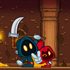 Letter Quest: Grimm's Journey Remastered