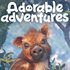 Adorable Adventures