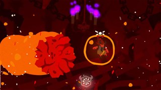 EleMetals Deluxe Edition screenshot 3