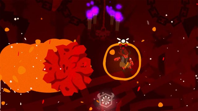 EleMetals Deluxe Edition screenshot 3