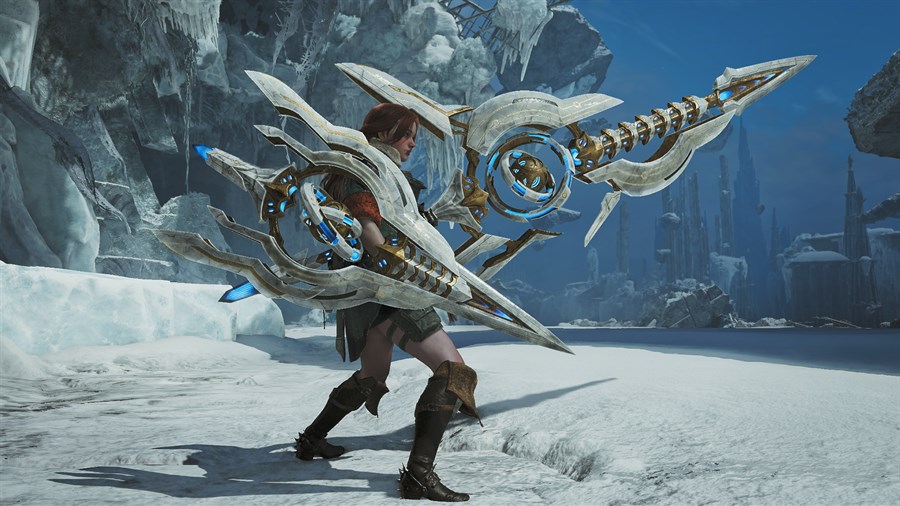 Full Size Image