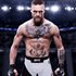 EA SPORTS™ UFC® 3
