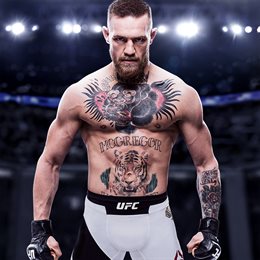 Aperçu EA SPORTS™ UFC® 3 Full Game Unlock Key