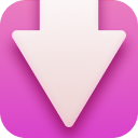 YTD video downloader icon