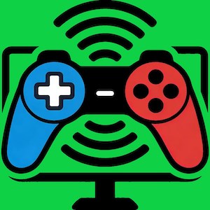 Game Console Remote - Download and install on Windows | Microsoft Store