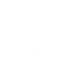 Rosary App
