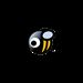 MusicBee