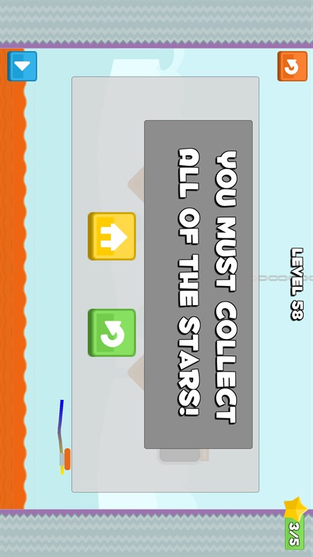 #3. Draw-A-Way (Windows) 由: Conetek