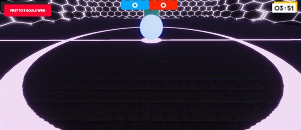 Wheelox — 2