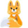 Fox Media Encoder